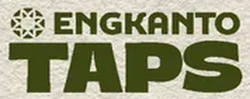 Engkanto Taps