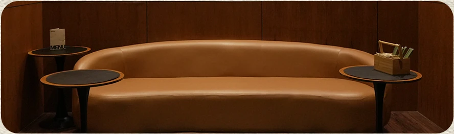 The ParTee Suite