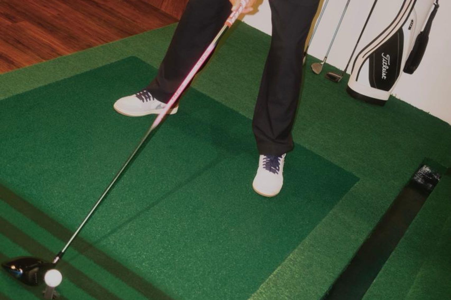 parteegolfpioneer image 1