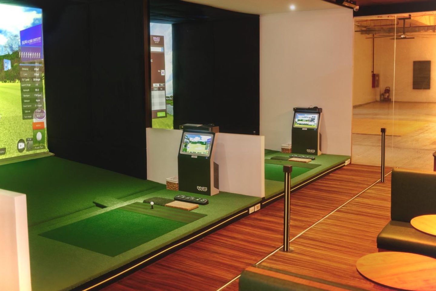 parteegolfpioneer image 2