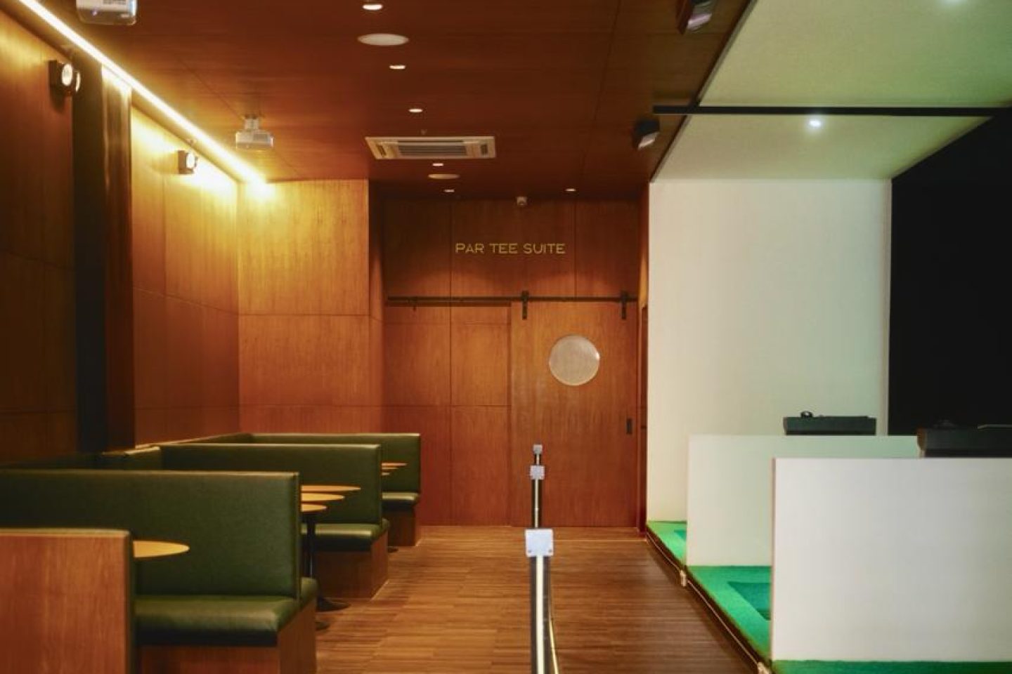 parteegolfpioneer image 3