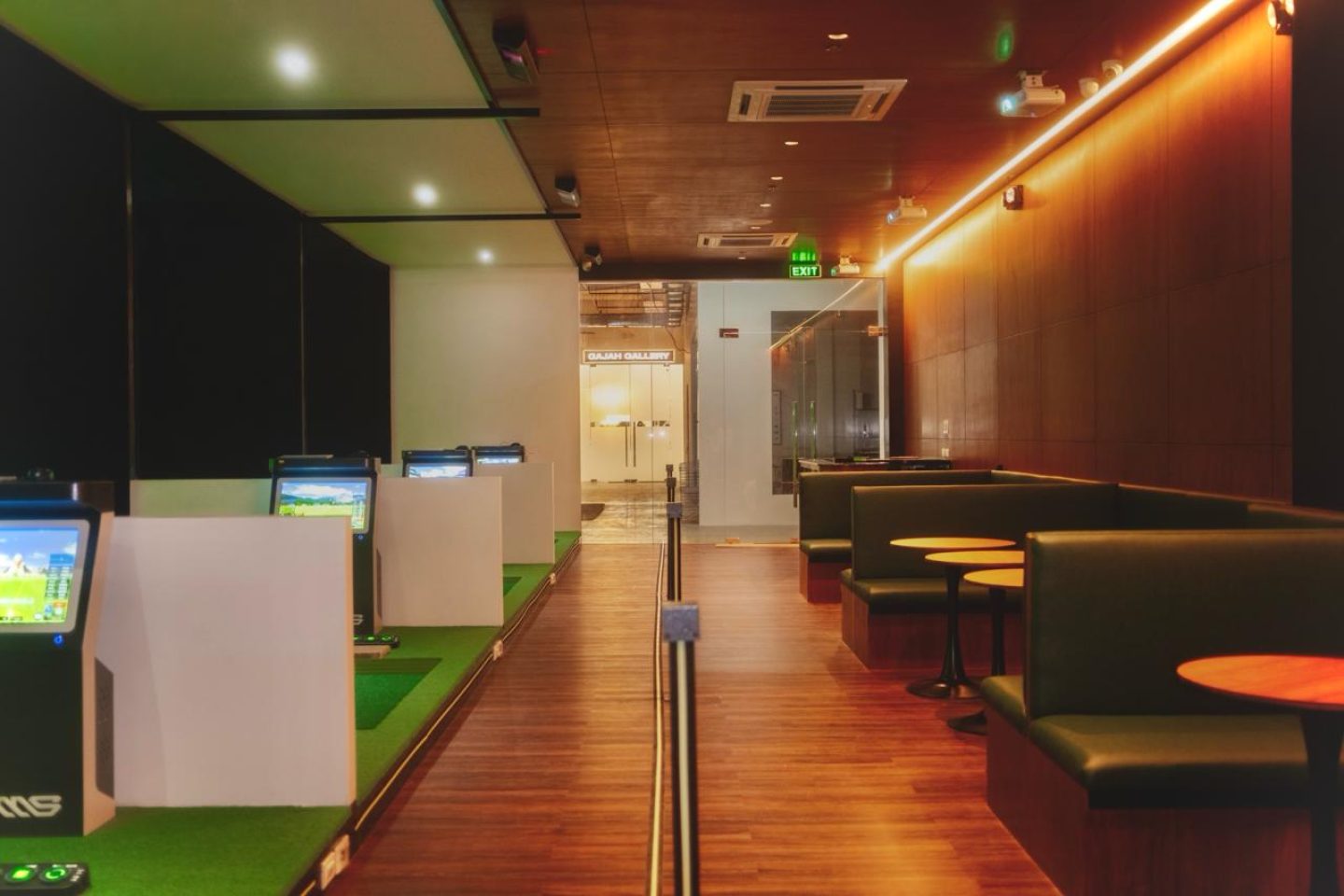 parteegolfpioneer image 4